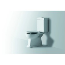 Бачок для унитаза Simas Londra LO922bi