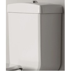 Бачок для унитаза Simas Londra LO922bi