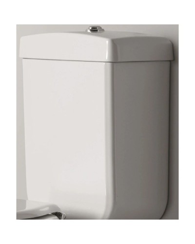 Бачок для унитаза Simas Londra LO922bi