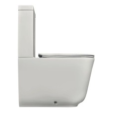 Бачок для унитаза Kerasan Aquatech 378101