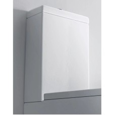 Бачок для унитаза Kerasan Ego/Flo 318101