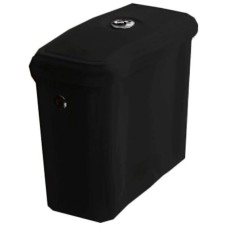 Бачок для унитаза Kerasan Retro 108104