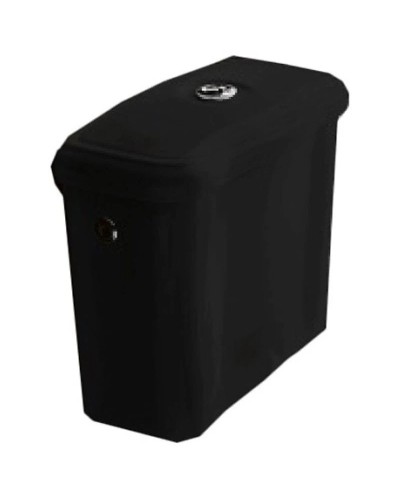 Бачок для унитаза Kerasan Retro 108104