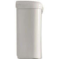 Бачок для унитаза Kerasan Retro 108101