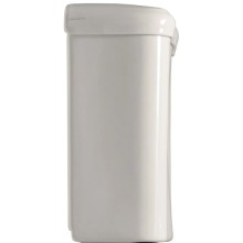 Бачок для унитаза Kerasan Retro 108101