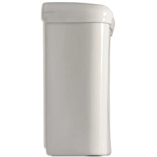 Бачок для унитаза Kerasan Retro 108101