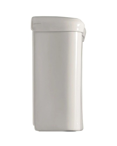 Бачок для унитаза Kerasan Retro 108101