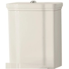 Бачок для унитаза Kerasan Waldorf 418101