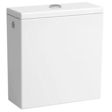 Бачок для унитаза Laufen Pro 8299530002911