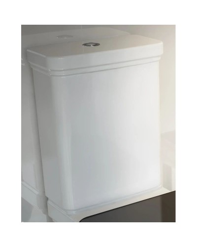 Бачок для унитаза Kerama Marazzi Pompei PO.cis.01