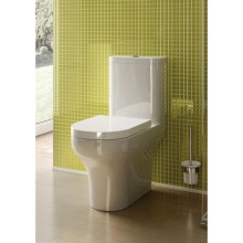 Бачок для унитаза Kerama Marazzi Buongiorno BG.cis.01