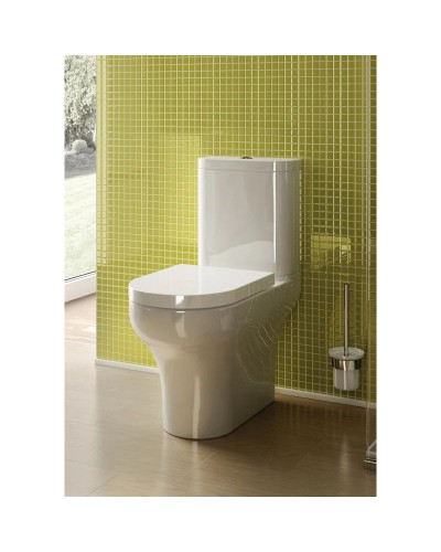 Бачок для унитаза Kerama Marazzi Buongiorno BG.cis.01