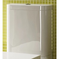 Бачок для унитаза Kerama Marazzi Buongiorno BG.cis.01