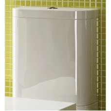 Бачок для унитаза Kerama Marazzi Buongiorno BG.cis.01