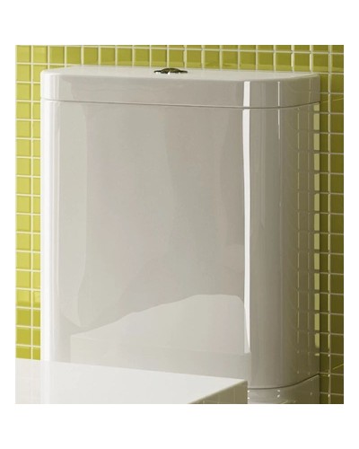 Бачок для унитаза Kerama Marazzi Buongiorno BG.cis.01