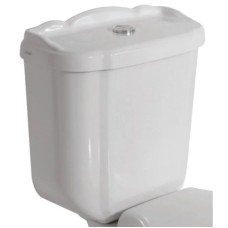 Бачок для унитаза Globo Paestum PA012bI