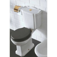 Бачок для унитаза Globo Paestum PA012bI