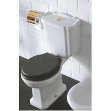 Бачок для унитаза Globo Paestum PA012bI