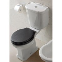 Бачок для унитаза Globo Paestum PA012bI