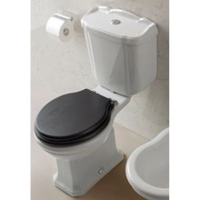 Бачок для унитаза Globo Paestum PA012bI