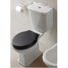 Бачок для унитаза Globo Paestum PA012bI