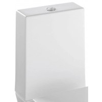 Бачок для унитаза Jacob Delafon Reve E4809-00