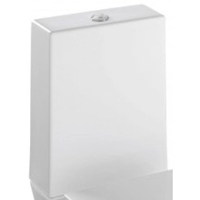 Бачок для унитаза Jacob Delafon Reve E4809-00