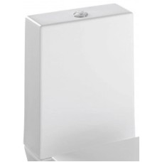 Бачок для унитаза Jacob Delafon Reve E4809-00