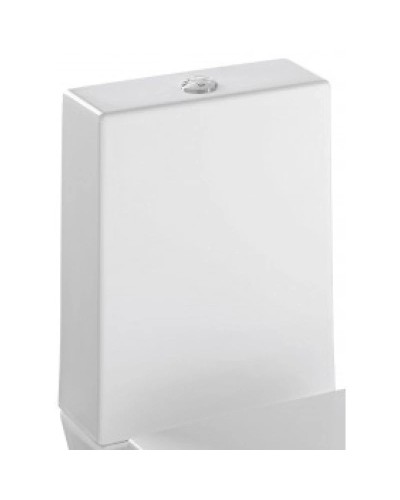 Бачок для унитаза Jacob Delafon Reve E4809-00