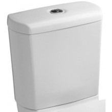 Бачок для унитаза Jacob Delafon Ove E1558-00