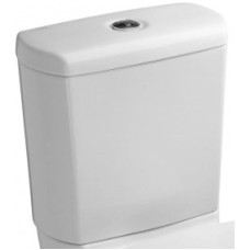 Бачок для унитаза Jacob Delafon Ove E1558-00