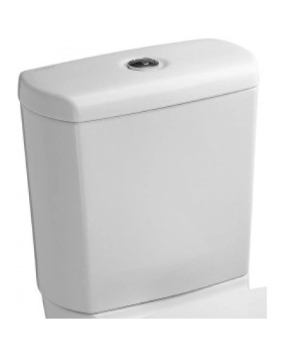 Бачок для унитаза Jacob Delafon Ove E1558-00