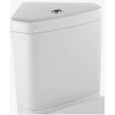 Бачок для унитаза угловой Jacob Delafon Odeon Up E4741-00