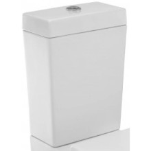 Бачок для унитаза Jacob Delafon Rythmik E4770-00