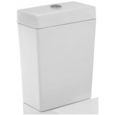 Бачок для унитаза Jacob Delafon Rythmik E4770-00