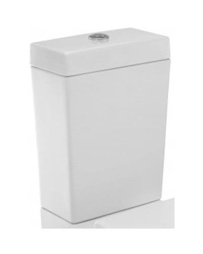 Бачок для унитаза Jacob Delafon Rythmik E4770-00