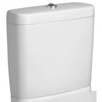 Бачок для унитаза Jacob Delafon Odeon Up E4693-00