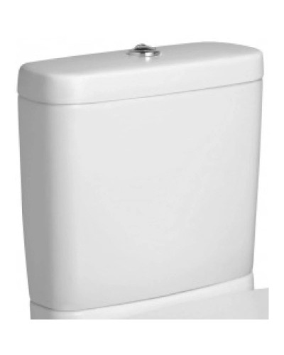 Бачок для унитаза Jacob Delafon Odeon Up E4693-00