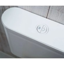 Бачок для унитаза Jika Baby 8937110000001