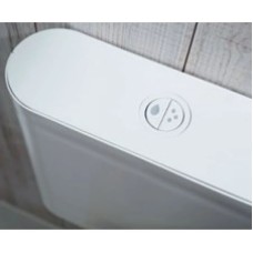 Бачок для унитаза Jika Baby 8937110000001