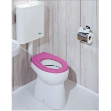 Бачок для унитаза Jika Baby 8937110000001