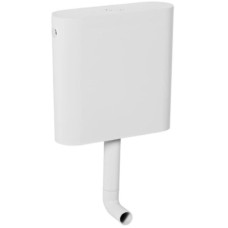 Бачок для унитаза Jika Baby 8937100000001