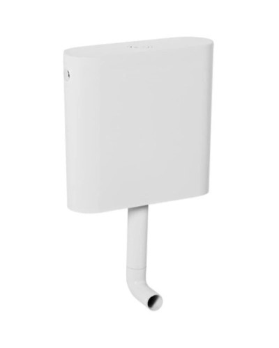 Бачок для унитаза Jika Baby 8937100000001