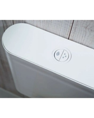 Бачок для унитаза Jika Baby 8937100000001