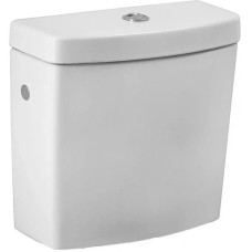 Бачок для унитаза Jika Mio 8277120002411