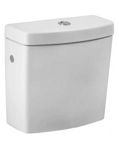 Бачок для унитаза Jika Mio 8277120002411