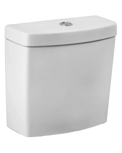 Бачок для унитаза Jika Mio 8277130002421