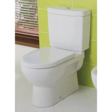 Бачок для унитаза Jika Mio 8277130002421