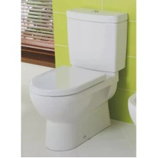 Бачок для унитаза Jika Mio 8277130002421