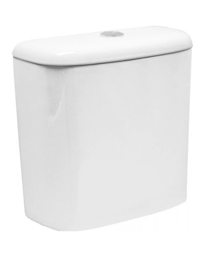 Бачок для унитаза Jika Olymp 8276130002421